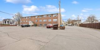 46 N Cherry Street Gallery 22