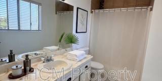 23709 Maidstone Pl Gallery 25