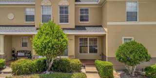 5440 RIVER ROCK Road 5440 RIVER ROCK Road Gallery 1