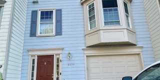 5339 TARKINGTON Place Gallery 2