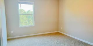 430 Furlough Drive Gallery 27