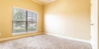 Cozy Centerton Home for Lease! Gallery 18