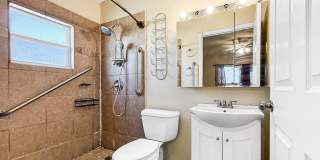 7750 Pipers Gallery 11