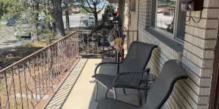2 Bedroom Apartment Gallery 9