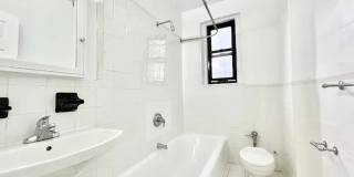 1068 Ward Avenue Gallery 5