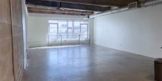 The Studio Noho Gallery 23
