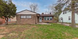 Coming Soon ...... Cozy 3 Bedroom Ranch Coming Soon ...... Cozy 3 Bedroom Ranch Gallery 1