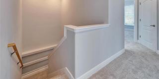 410 MANNS HARBOR DRIVE Gallery 39