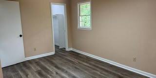 3970 Terrace Drive Gallery 9