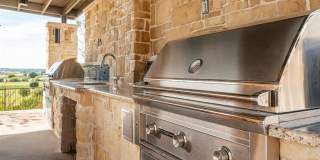 Kelley at Samuels Avenue Gallery 42