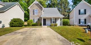 119 Twin Pines Court Gallery 1