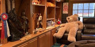 180 Grass Valley Rd #35 Gallery 21