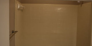 3/2 in Villas of Westridge Gallery 17