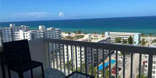 1500 S Ocean Dr Gallery 1