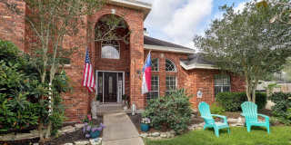6405 Bellac - 4/bedroom 3/bathroom - $3195/month Gallery 3
