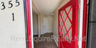 355 S. Aspan Ave Gallery 2
