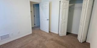 13430 Hidden Palms Cv Unit 20 Gallery 6
