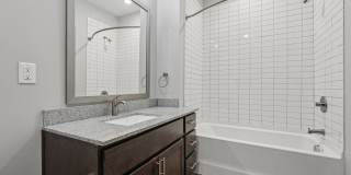 River House Gallery 17