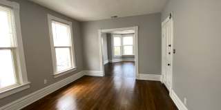 Avondale Three Bedroom! Gallery 4