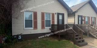 For Rent - 2 Bed, 1 Bath Home Gallery 1