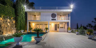 1255 Hilldale Gallery 7
