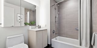 Watermark LIC Gallery 20