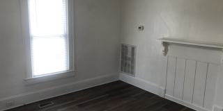 1111 N George St Gallery 6