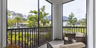 Vintage Amelia Island Apartments Gallery 51