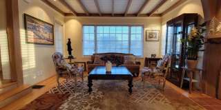Entire residential home hosted by 3M1S | HOME Gallery 13