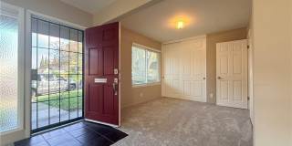 18246 Big Ben Court Gallery 1