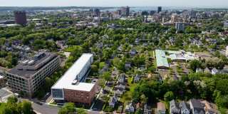 Cadence on Canal Gallery 33