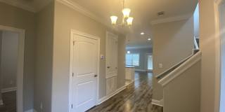 8461 Laredo Street Gallery 6