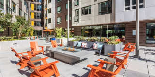 Sandy Lofts Gallery 15