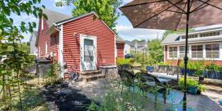 9251 COLEMAN THOMAS Road Gallery 32