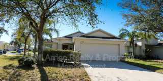 7538 Turtle View Drive Gallery 1