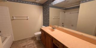 Super Cute Townhouse! Gallery 11