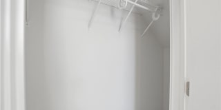 1065 Bushkill Drive Gallery 22