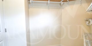 Spacious 4-Bedroom House in Port Orchard! Gallery 21