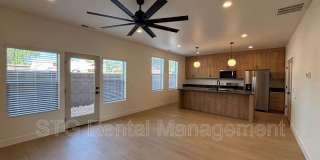 73 N 520 W Gallery 3