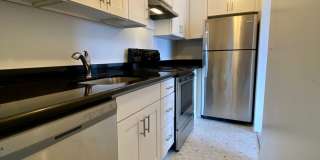 Twin Oaks Apartments Gallery 13