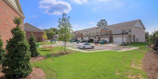 Parkwood Terrace Gallery 47