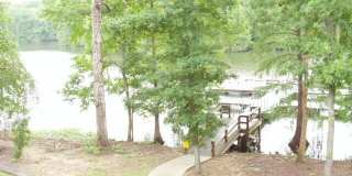 208 Trillium Court Gallery 1