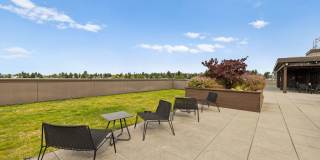 Ballard Public Gallery 68