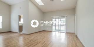 1066 Covington Street Gallery 3