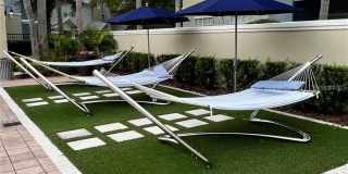 14929 ARBOR SPRINGS CIRCLE Gallery 3