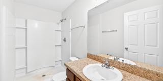 8188 CABIN LAKE Circle Gallery 18