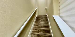 6576 S Mariposa Ct, Dublin Gallery 6