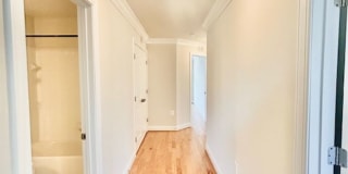 Innovative Living! Gallery 22