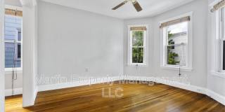 31 Harold St., Unit C Gallery 6