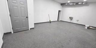 328-334 E STATE Street Gallery 6